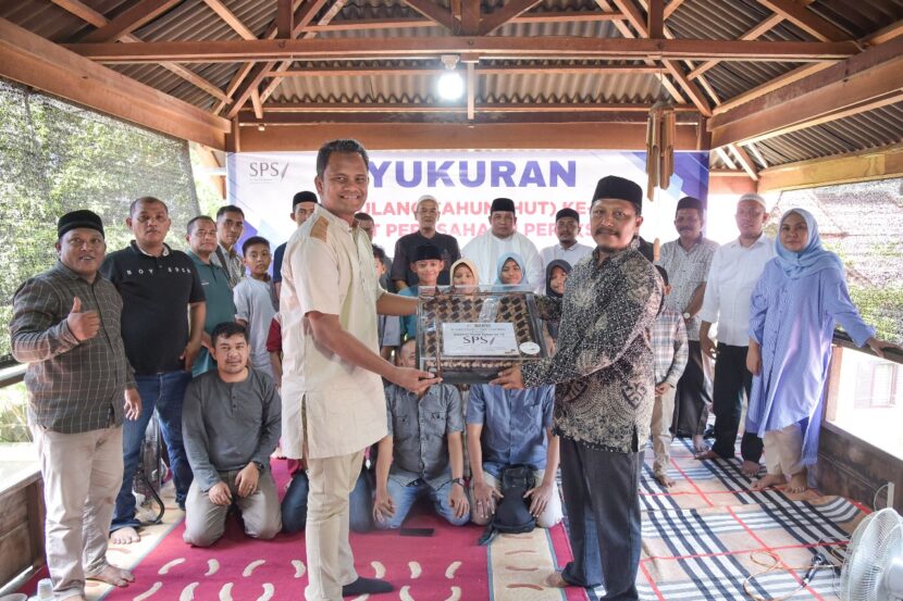 Ⓒ Hak cipta foto di atas dikembalikan sesungguhnya kepada pemilik foto