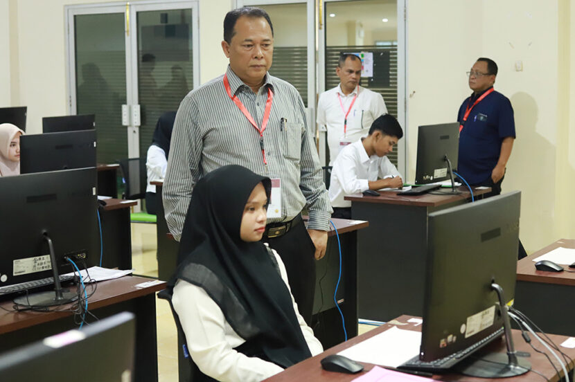 Ⓒ Hak cipta foto di atas dikembalikan sesungguhnya kepada pemilik foto