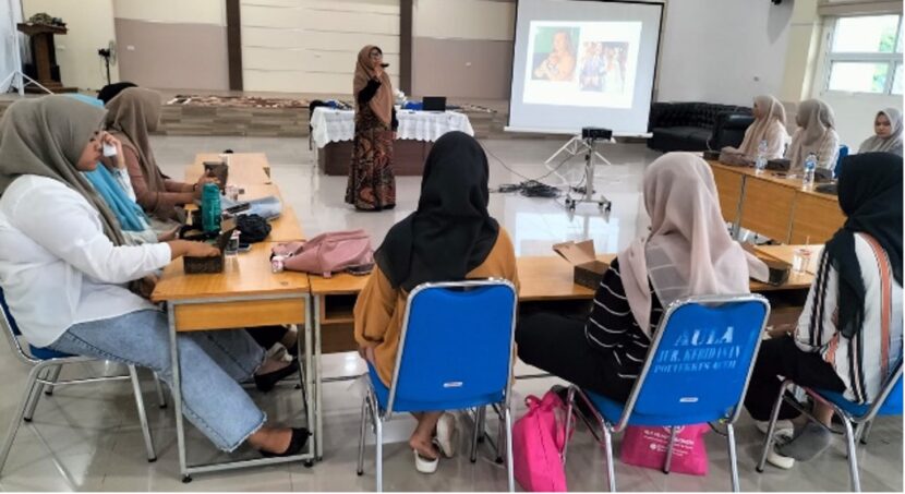 Ⓒ Hak cipta foto di atas dikembalikan sesungguhnya kepada pemilik foto