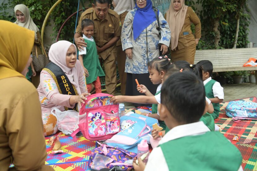 Ⓒ Hak cipta foto di atas dikembalikan sesungguhnya kepada pemilik foto