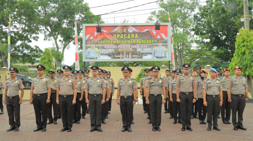 Ⓒ Hak cipta foto di atas dikembalikan sesungguhnya kepada pemilik foto