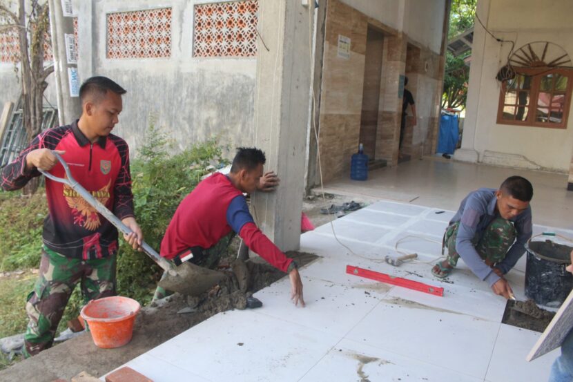 Ⓒ Hak cipta foto di atas dikembalikan sesungguhnya kepada pemilik foto