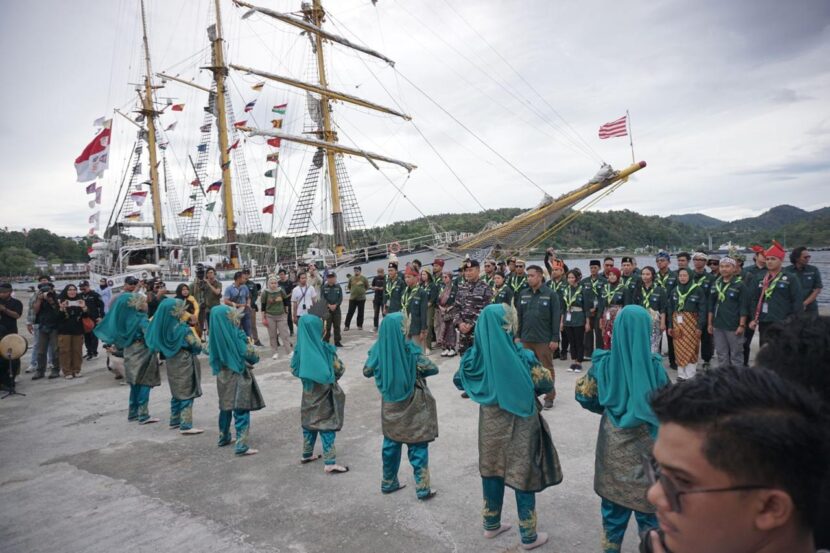 Ⓒ Hak cipta foto di atas dikembalikan sesungguhnya kepada pemilik foto