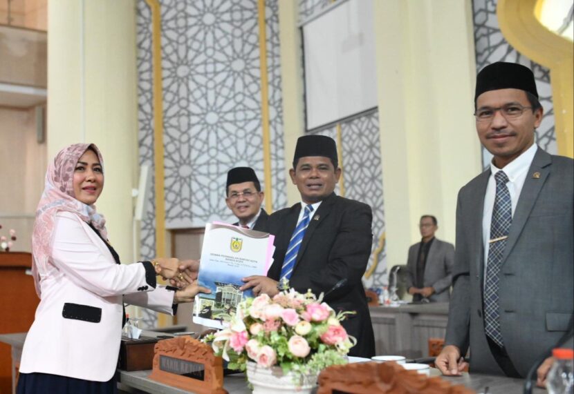 Ⓒ Hak cipta foto di atas dikembalikan sesungguhnya kepada pemilik foto