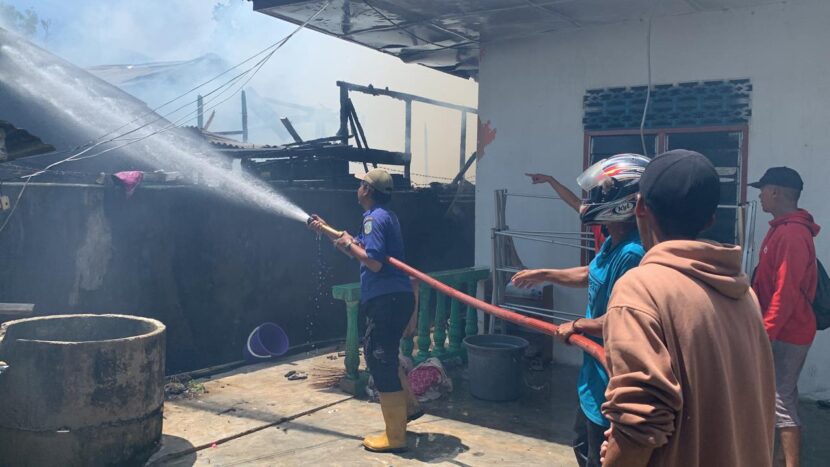 Ⓒ Hak cipta foto di atas dikembalikan sesungguhnya kepada pemilik foto