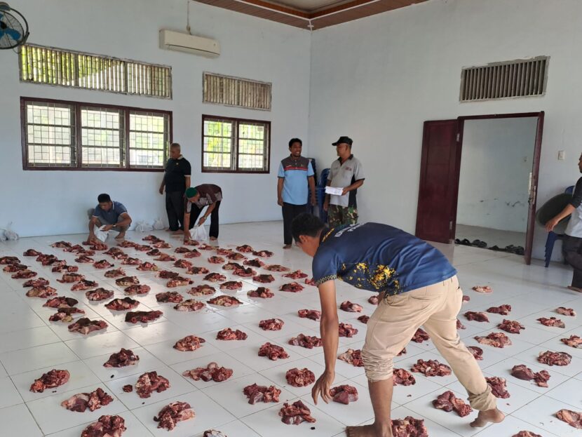 Ⓒ Hak cipta foto di atas dikembalikan sesungguhnya kepada pemilik foto