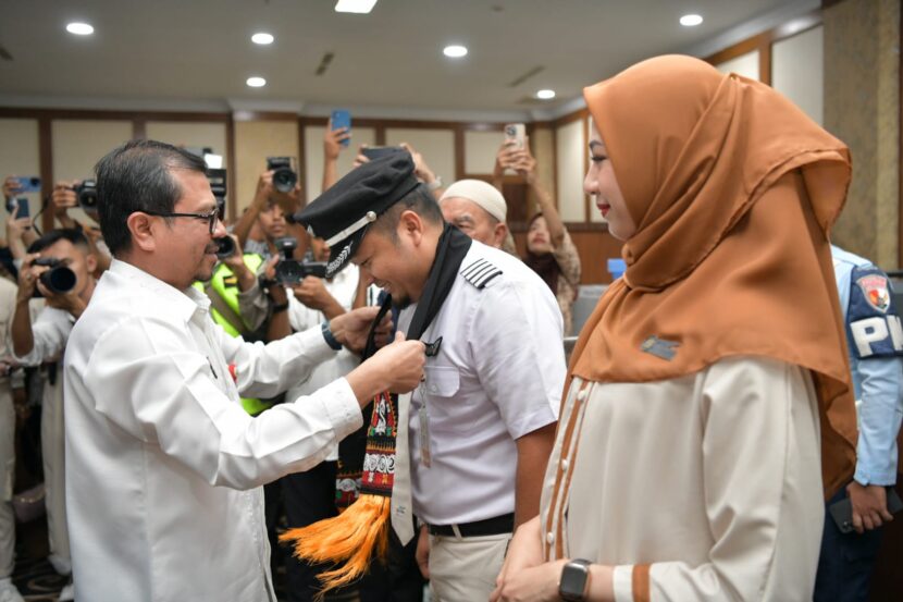 Ⓒ Hak cipta foto di atas dikembalikan sesungguhnya kepada pemilik foto