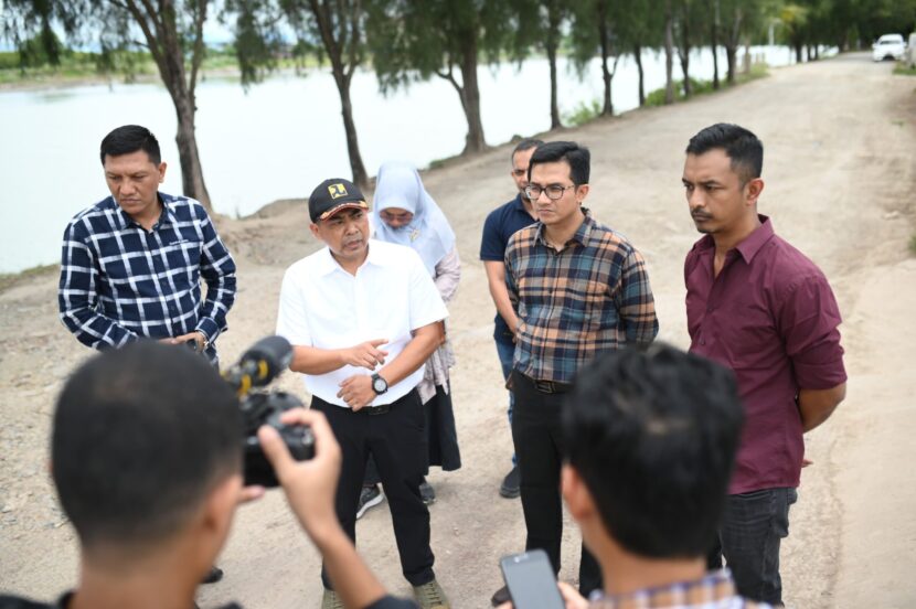 Ⓒ Hak cipta foto di atas dikembalikan sesungguhnya kepada pemilik foto