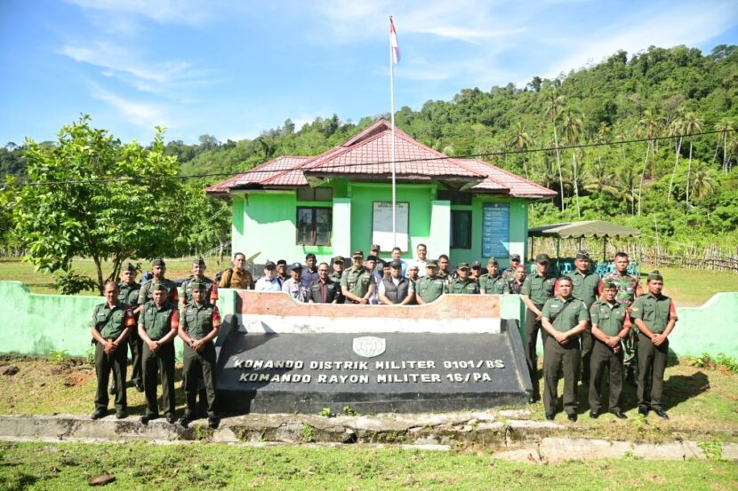 Ⓒ Hak cipta foto di atas dikembalikan sesungguhnya kepada pemilik foto