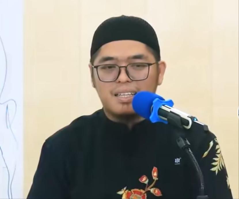 Viral Ulama Salafi Doakan Ustadz Halalkan Musik Mati dalam Keadaan Dengarkan Konser