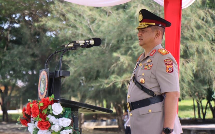 Ⓒ Hak cipta foto di atas dikembalikan sesungguhnya kepada pemilik foto