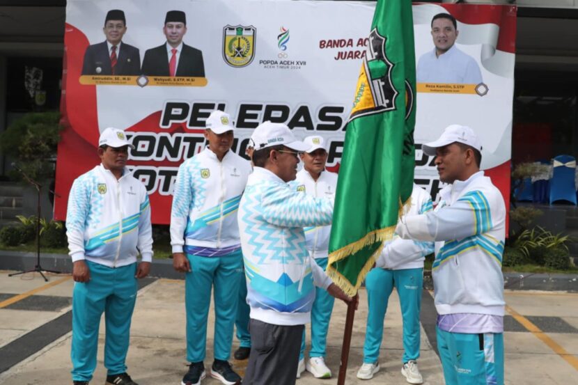 Ⓒ Hak cipta foto di atas dikembalikan sesungguhnya kepada pemilik foto