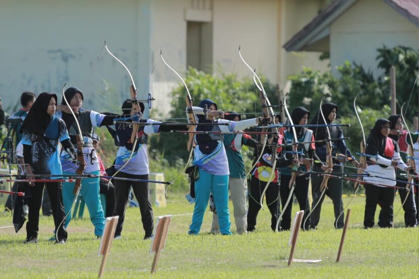 Ⓒ Hak cipta foto di atas dikembalikan sesungguhnya kepada pemilik foto