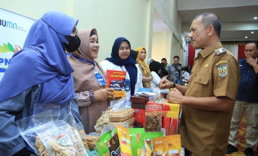 Ⓒ Hak cipta foto di atas dikembalikan sesungguhnya kepada pemilik foto