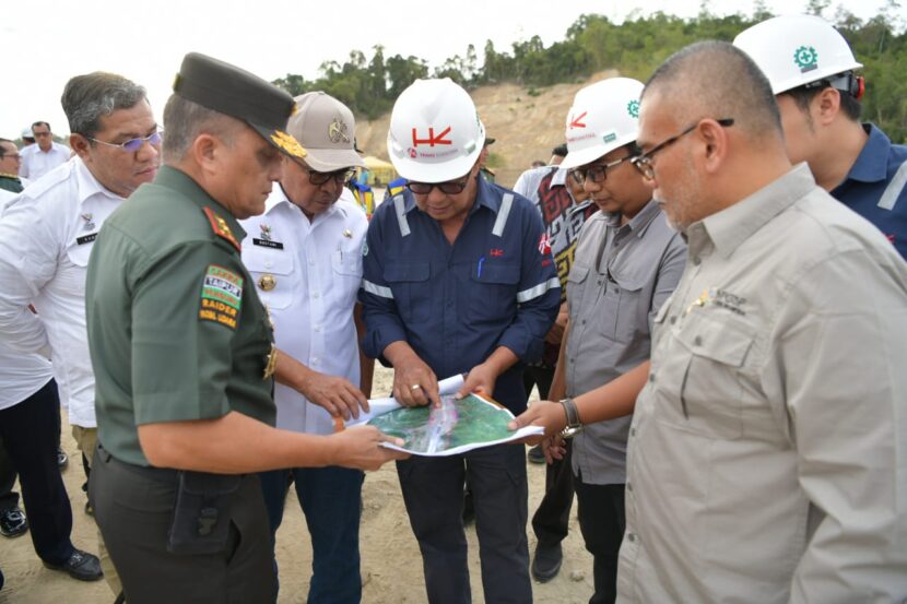 Ⓒ Hak cipta foto di atas dikembalikan sesungguhnya kepada pemilik foto