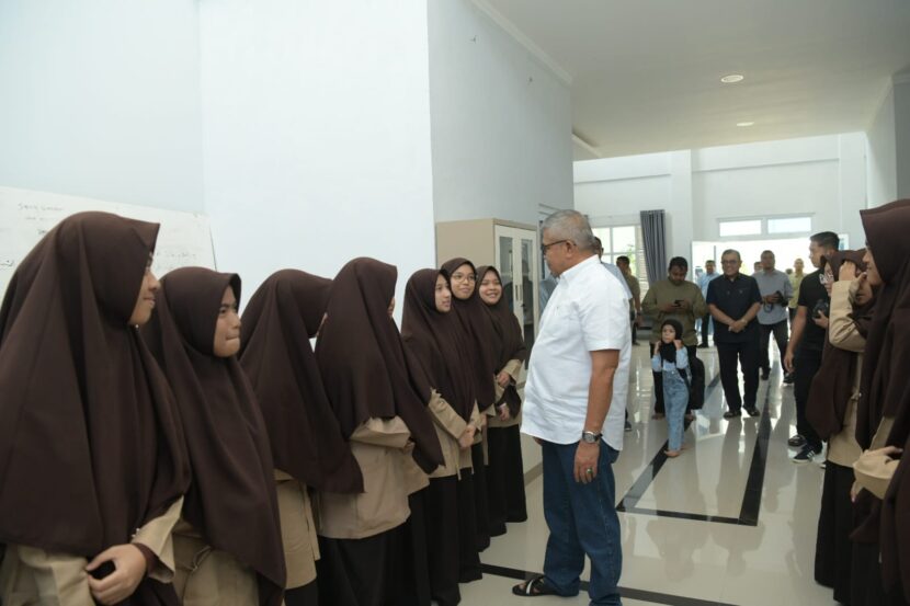 Ⓒ Hak cipta foto di atas dikembalikan sesungguhnya kepada pemilik foto