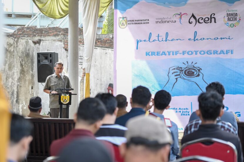 Ⓒ Hak cipta foto di atas dikembalikan sesungguhnya kepada pemilik foto