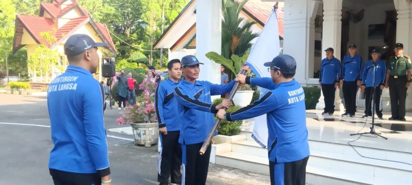 Ⓒ Hak cipta foto di atas dikembalikan sesungguhnya kepada pemilik foto