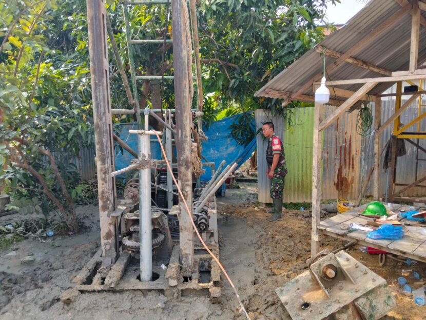 Ⓒ Hak cipta foto di atas dikembalikan sesungguhnya kepada pemilik foto