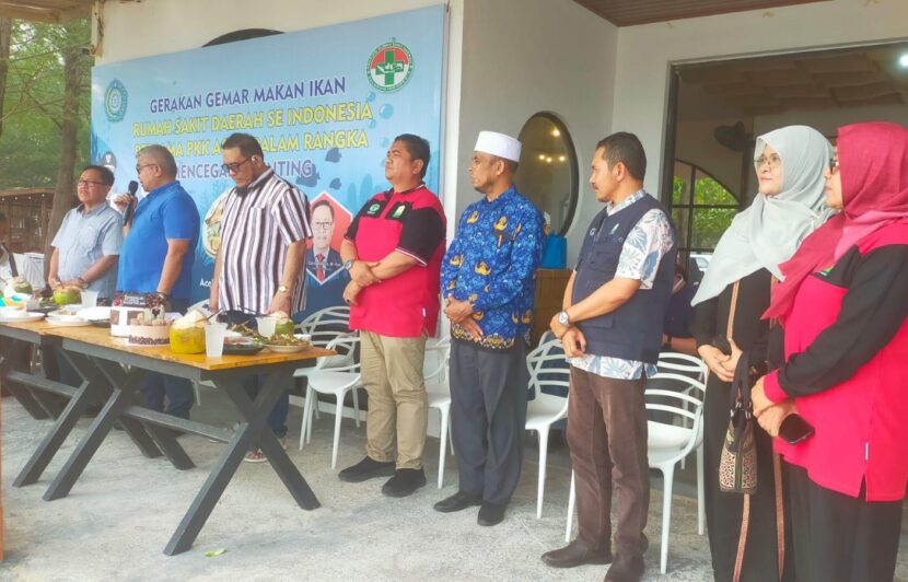 Ⓒ Hak cipta foto di atas dikembalikan sesungguhnya kepada pemilik foto