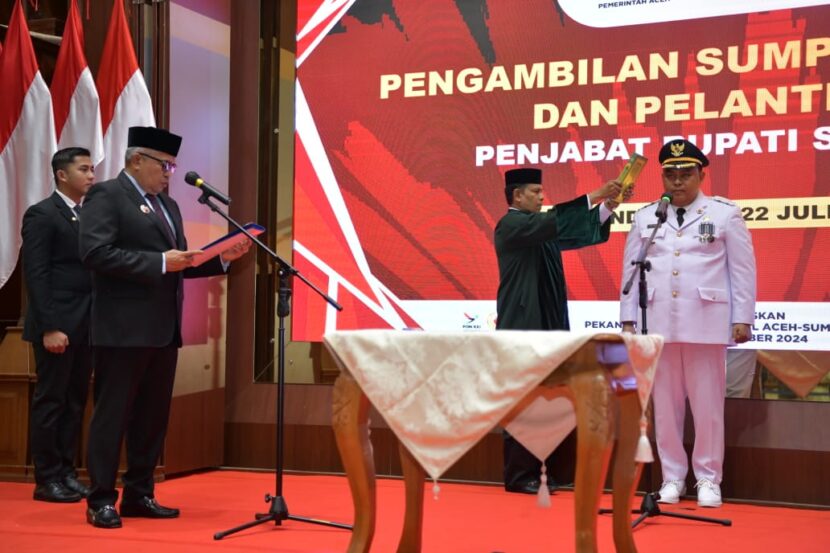 Ⓒ Hak cipta foto di atas dikembalikan sesungguhnya kepada pemilik foto