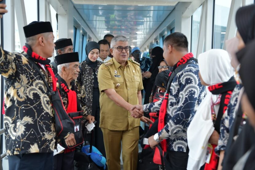 Ⓒ Hak cipta foto di atas dikembalikan sesungguhnya kepada pemilik foto