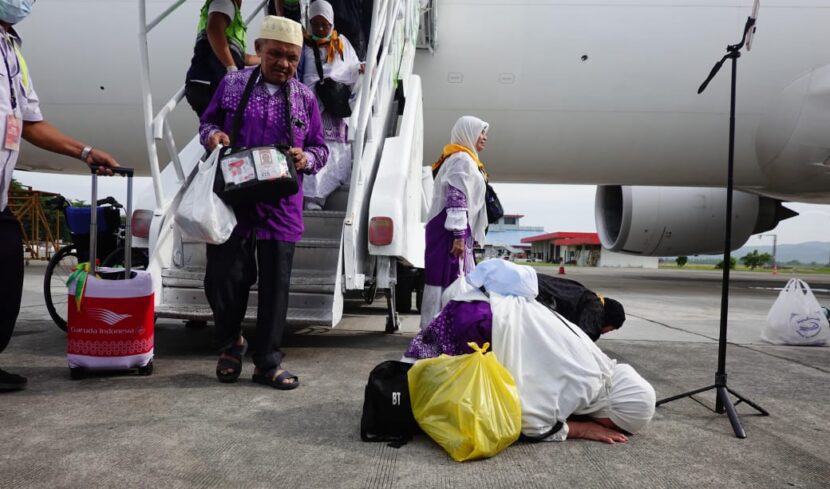 Ⓒ Hak cipta foto di atas dikembalikan sesungguhnya kepada pemilik foto