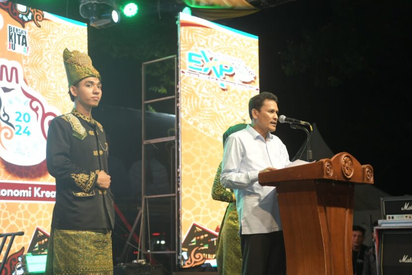 Ⓒ Hak cipta foto di atas dikembalikan sesungguhnya kepada pemilik foto