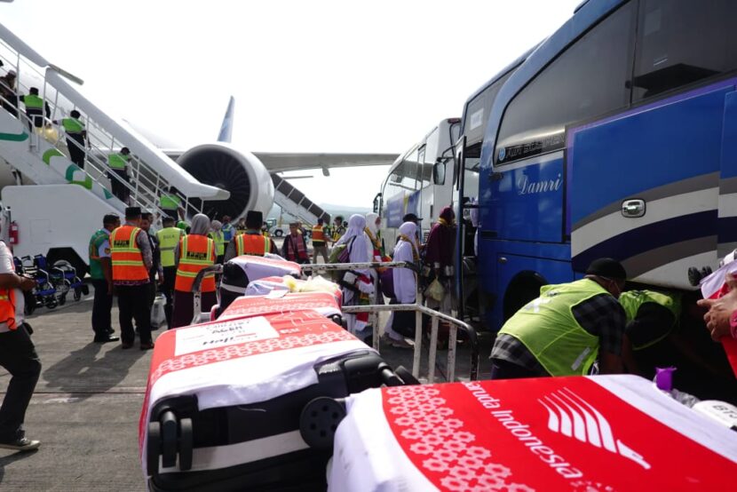 Ⓒ Hak cipta foto di atas dikembalikan sesungguhnya kepada pemilik foto