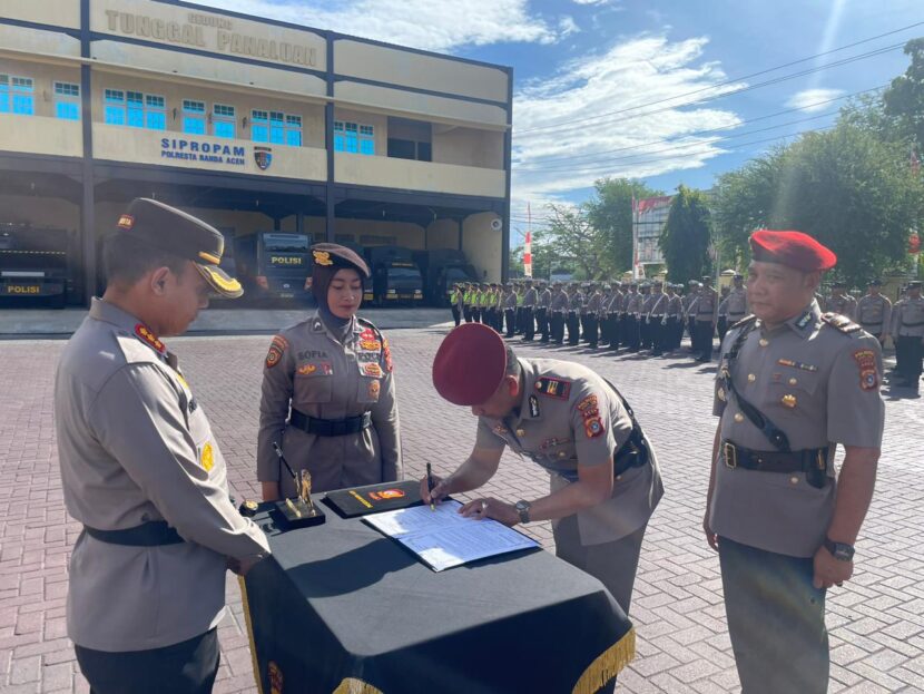 Ⓒ Hak cipta foto di atas dikembalikan sesungguhnya kepada pemilik foto