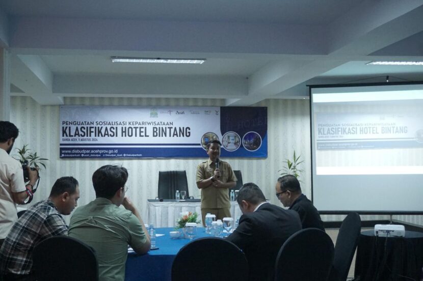 Ⓒ Hak cipta foto di atas dikembalikan sesungguhnya kepada pemilik foto