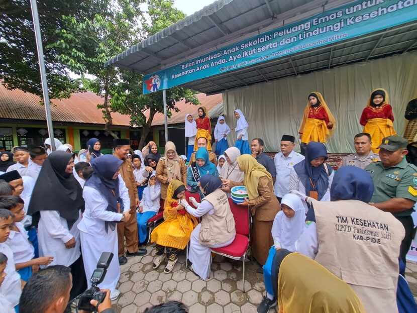 Ⓒ Hak cipta foto di atas dikembalikan sesungguhnya kepada pemilik foto