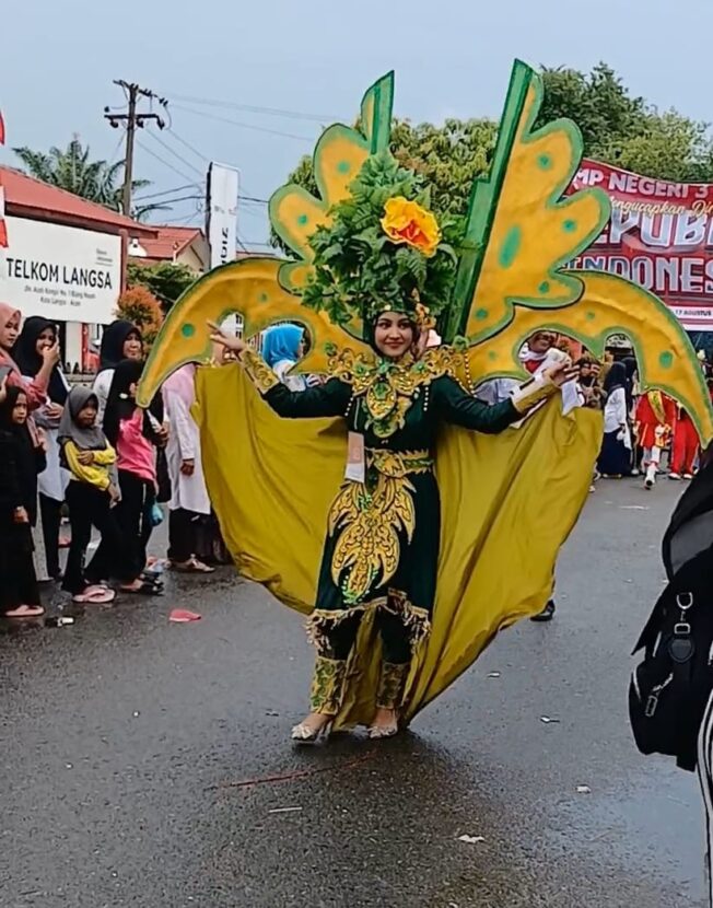 Ⓒ Hak cipta foto di atas dikembalikan sesungguhnya kepada pemilik foto