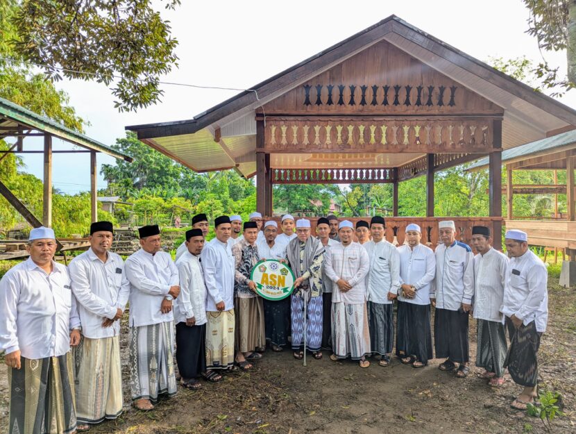 Ⓒ Hak cipta foto di atas dikembalikan sesungguhnya kepada pemilik foto