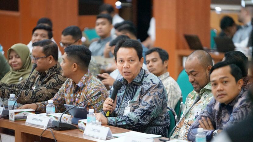 Ⓒ Hak cipta foto di atas dikembalikan sesungguhnya kepada pemilik foto