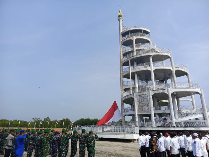 Ⓒ Hak cipta foto di atas dikembalikan sesungguhnya kepada pemilik foto