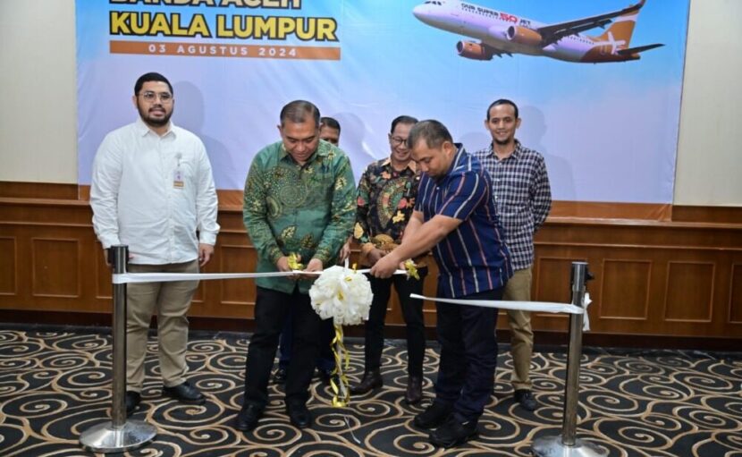 Ⓒ Hak cipta foto di atas dikembalikan sesungguhnya kepada pemilik foto