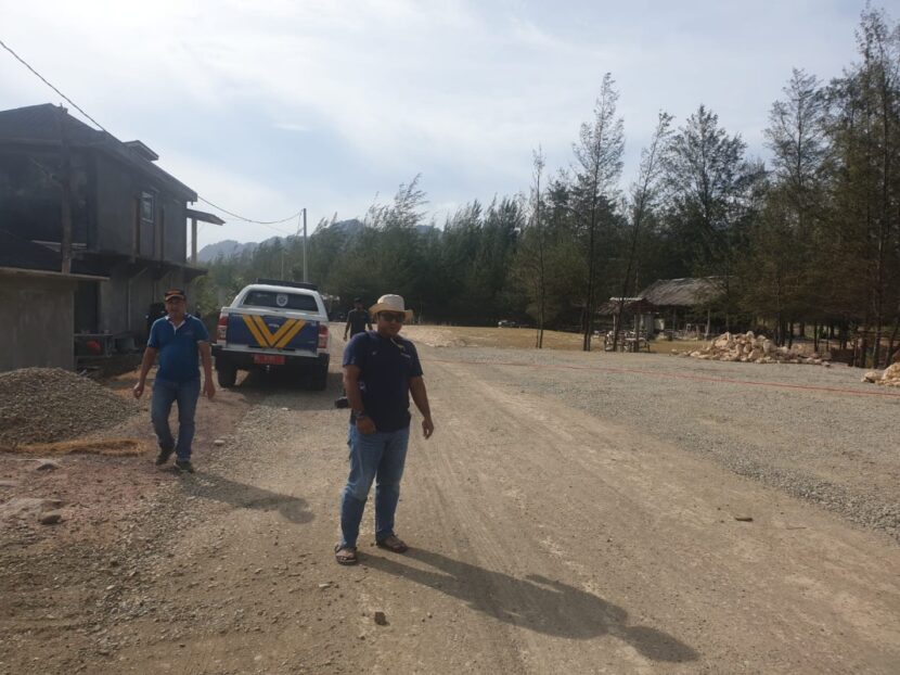 Ⓒ Hak cipta foto di atas dikembalikan sesungguhnya kepada pemilik foto