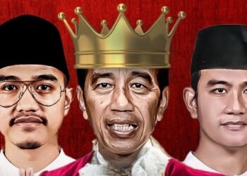 Ⓒ Hak cipta foto di atas dikembalikan sesungguhnya kepada pemilik foto