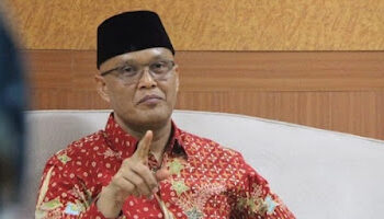 Ⓒ Hak cipta foto di atas dikembalikan sesungguhnya kepada pemilik foto