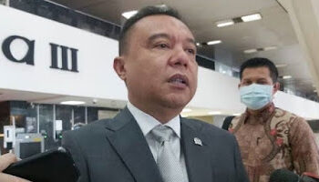 Ⓒ Hak cipta foto di atas dikembalikan sesungguhnya kepada pemilik foto