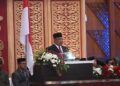 Ⓒ Hak cipta foto di atas dikembalikan sesungguhnya kepada pemilik foto