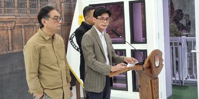 Ⓒ Hak cipta foto di atas dikembalikan sesungguhnya kepada pemilik foto