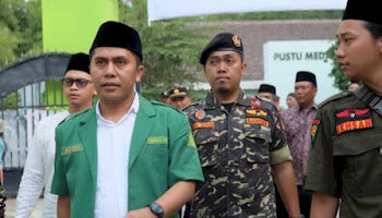 Ⓒ Hak cipta foto di atas dikembalikan sesungguhnya kepada pemilik foto