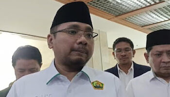 Ⓒ Hak cipta foto di atas dikembalikan sesungguhnya kepada pemilik foto