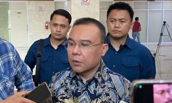 Ⓒ Hak cipta foto di atas dikembalikan sesungguhnya kepada pemilik foto