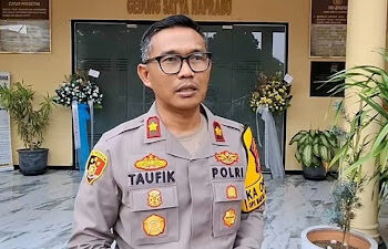 Ⓒ Hak cipta foto di atas dikembalikan sesungguhnya kepada pemilik foto