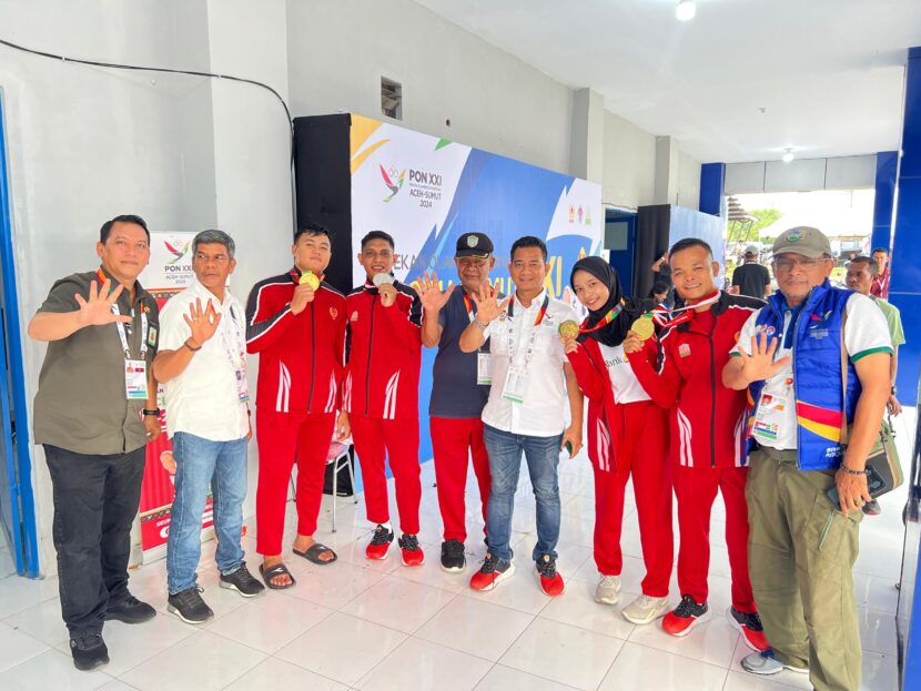 Ⓒ Hak cipta foto di atas dikembalikan sesungguhnya kepada pemilik foto