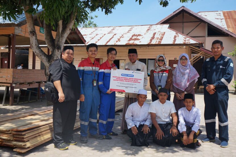 Ⓒ Hak cipta foto di atas dikembalikan sesungguhnya kepada pemilik foto