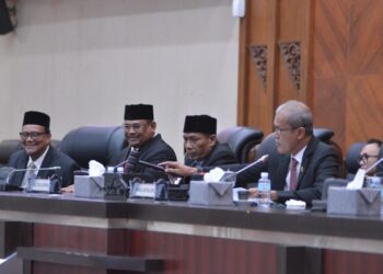 Ⓒ Hak cipta foto di atas dikembalikan sesungguhnya kepada pemilik foto